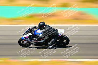 media/Sep-22-2024-TrackXperience (Sun) [[f1a5055637]]/Level 2/Session 4 (Turn 1)/